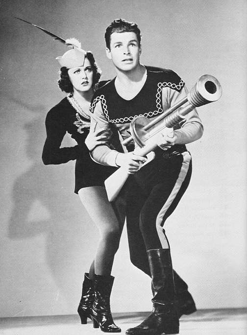 flash_gordon1940.jpg