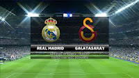 Real Madrid - Galatasaray Maçını Şifresiz yayınlayan kanallar