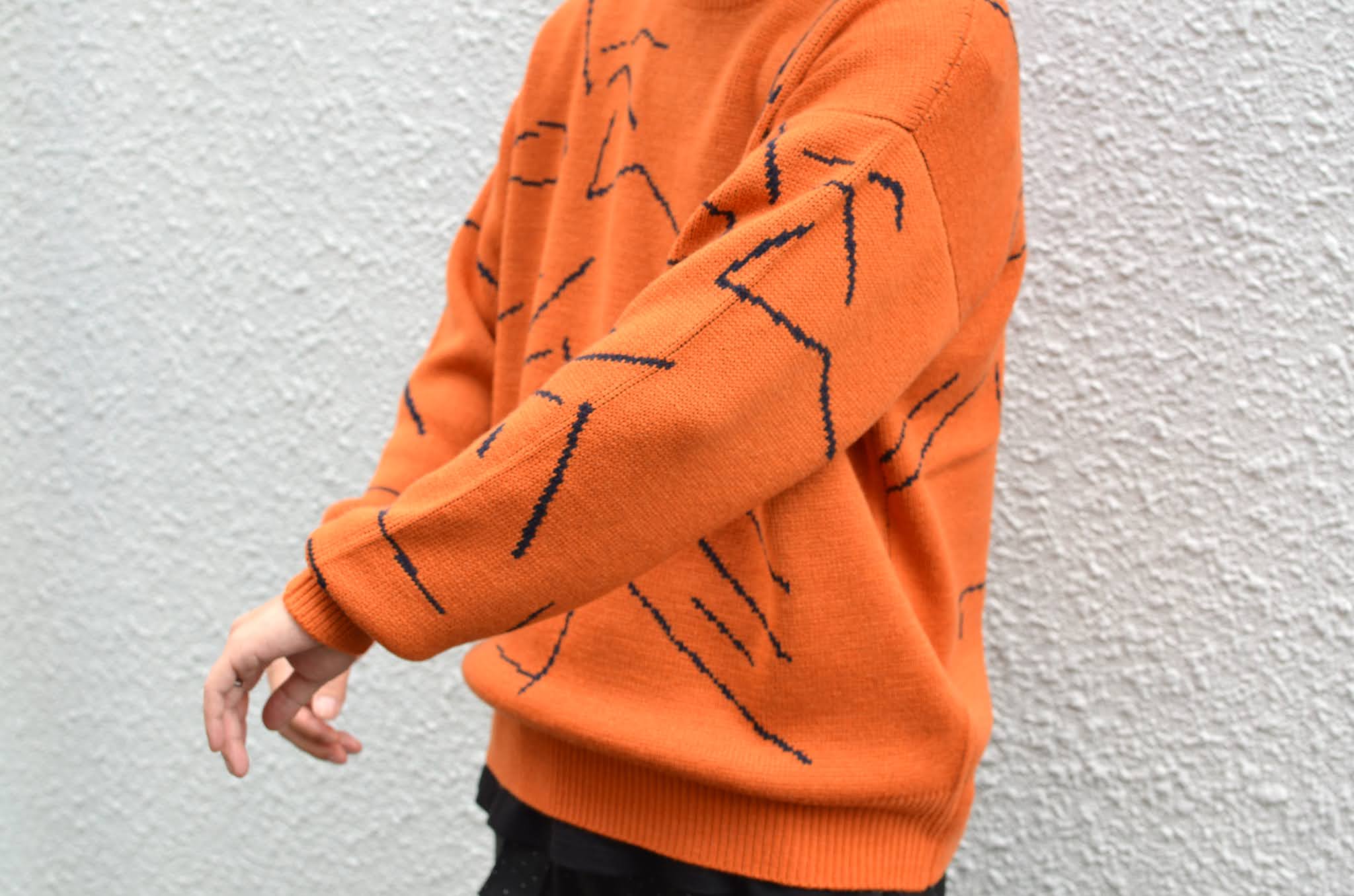 SUPPLY online store OFFICIAL BLOG: COMFORTABLE REASON , gourmet jeans