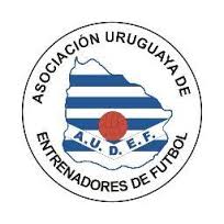 Asociación uruguaya de entrenadores de baby futbol - Audebf