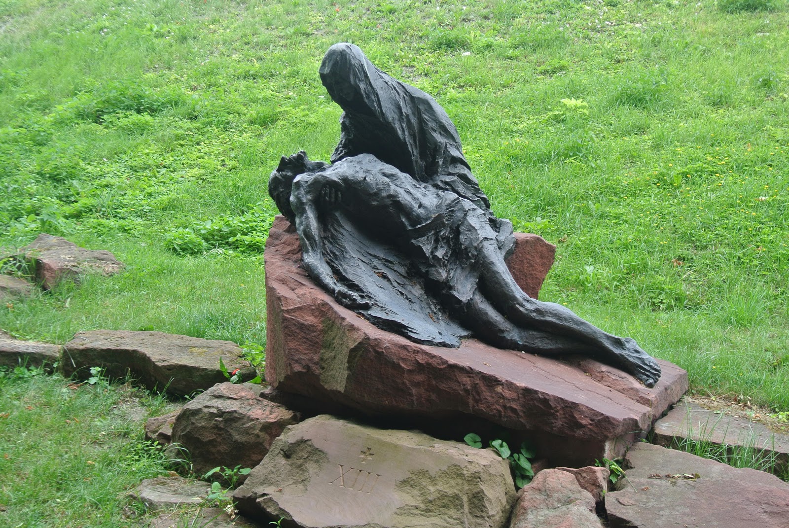 хелм город в польше