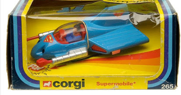 As Coisas Mais Estranhas Encontradas na Fortaleza da Solidão