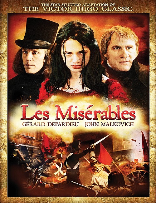 Los miserables [Miniserie][2000][Dvdrip][Cast][625MB][04/04][Drama][1F] Les%2Bmis%25C3%25A9rables