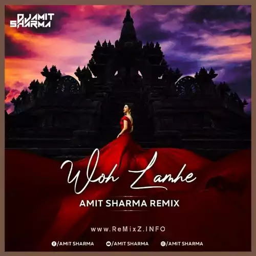 woh-lamhe-amit-sharma-remix.jpg woh-lamhe-amit-sharma-remix.jpg