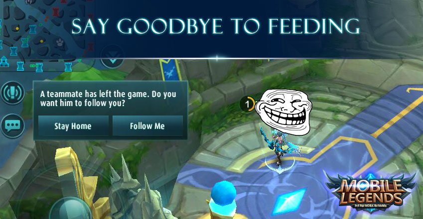 Apa Arti ML Selain Mobile Legends? Rahasia di Balik Singkatan Populer Ini!