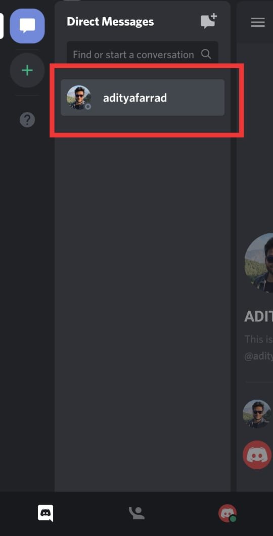How to Delete All Messages in Discord