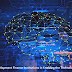 The Role of Development Finance Institutions in Enabling the Technology Revolution