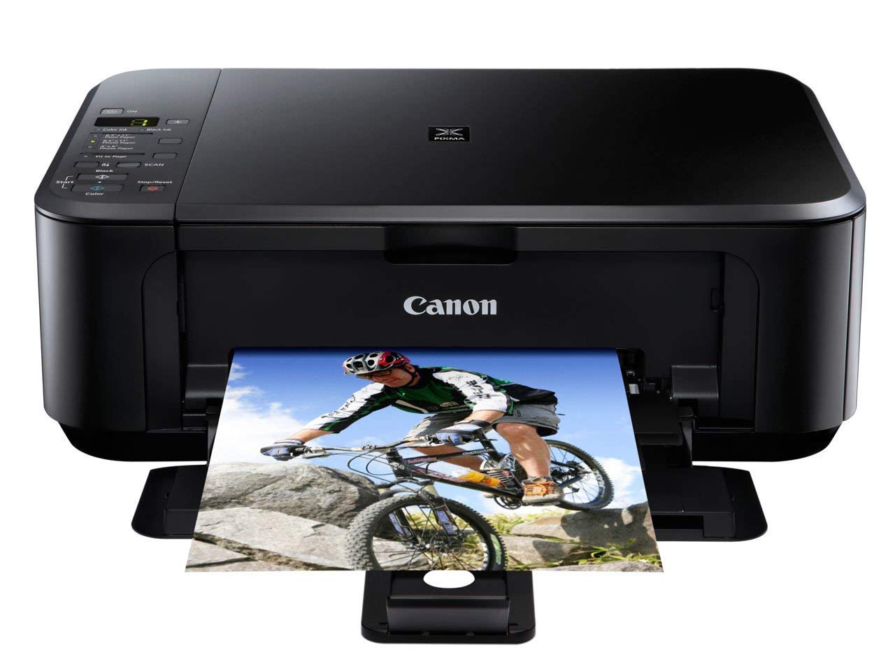 Canon Eos Driver For Mac Os