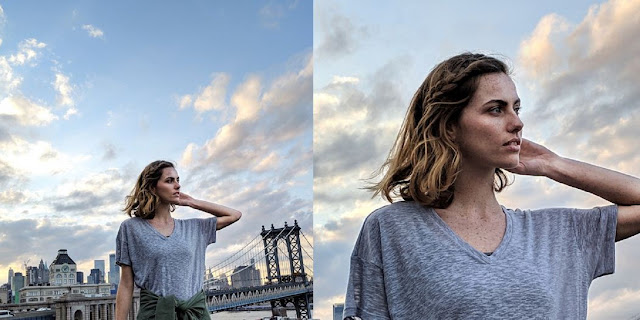 How many megapixels is the Google pixel 3? How many megapixels is the Google pixel 3?