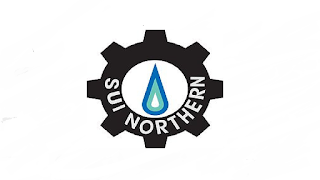 SNGPL Jobs - SSGC Jobs - SNGPL Jobs 2021 - Sui Gas Jobs 2021 - SSGC Jobs 2021 - Sui Southern Gas Company Jobs - Sui Southern Gas Pipelines Limited jobs - SSGC Latest Jobs 2021 - Online Apply - http://202.83.172.179/home SNGPL Jobs - SSGC Jobs - SNGPL Jobs 2021 - Sui Gas Jobs 2021 - SSGC Jobs 2021 - Sui Southern Gas Company Jobs - Sui Southern Gas Pipelines Limited jobs - SSGC Latest Jobs 2021 - Online Apply - http://202.83.172.179/home