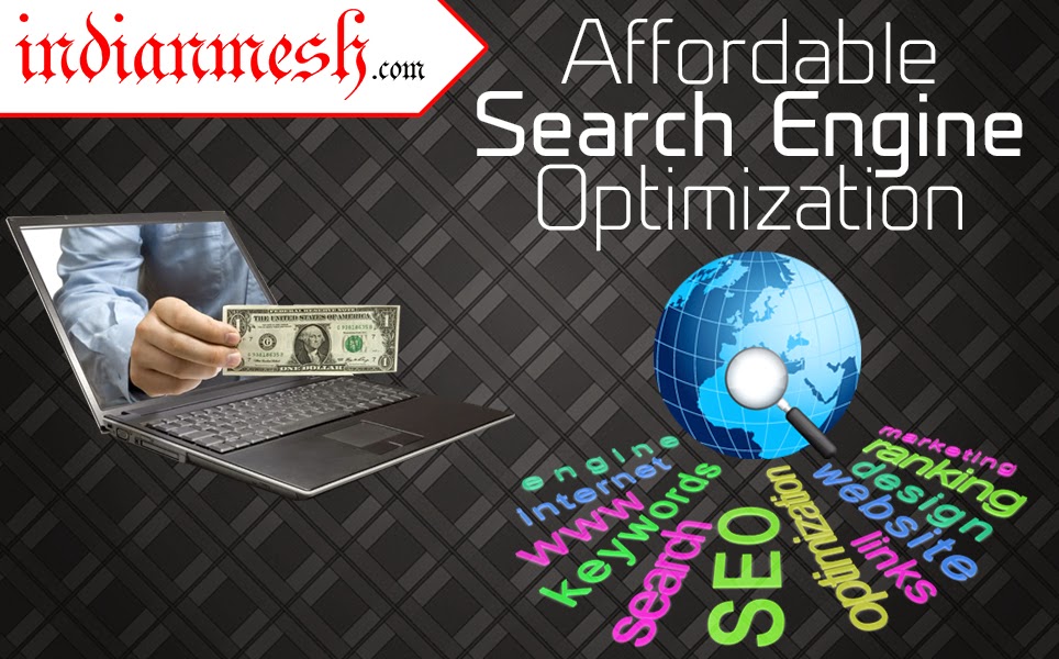 http://www.indianmesh.com/search-engine-optimization