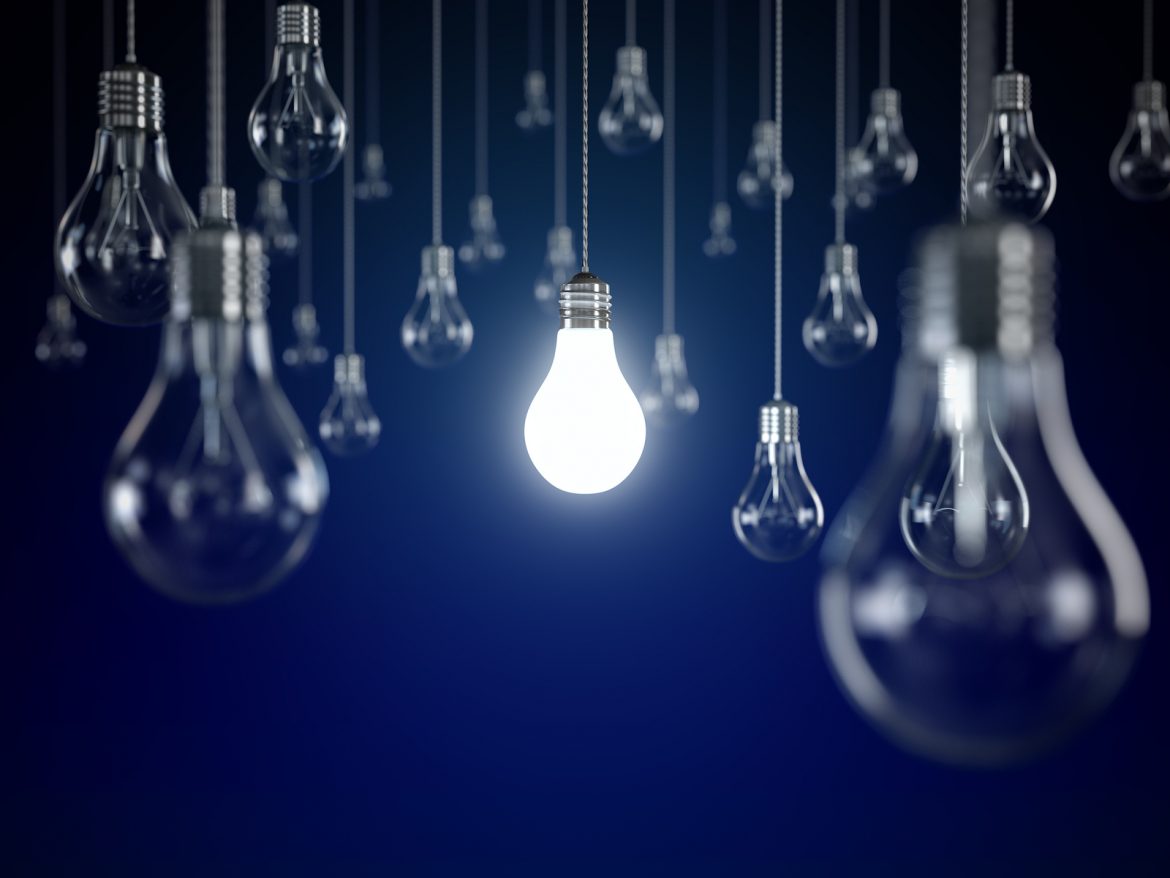 Demand FactorDiversity FactorUtilization FactorLoad Factor