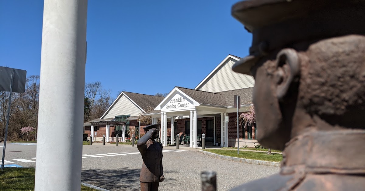 Franklin Matters Veteran Employment And Housing Virtual WalkIn Clinic