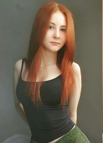 Vladislava Shelygina Biography, Body Statistics, Facts