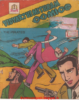   tamil comics, tamil comics mayavi, muthu comics free pdf download, tamil comics online read, old tamil comics books for sale, rani comics pdf, tamil comics app, mayavi tamil comics pdf free download, mugamoodi veerar mayavi comics