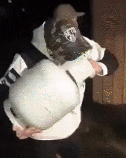 daily_gifdump_3466_23.gif