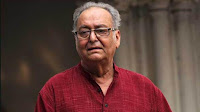 Current Affairs: Daily GK Update 11th June 2017 |_4.1