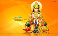 hanuman images full hd