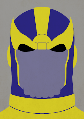 Craig's Art Blog: August 2011