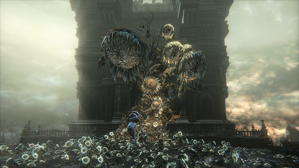 Living failed. Living failed. Living failed. Bloodborne living failures. 2 босс бладборн.