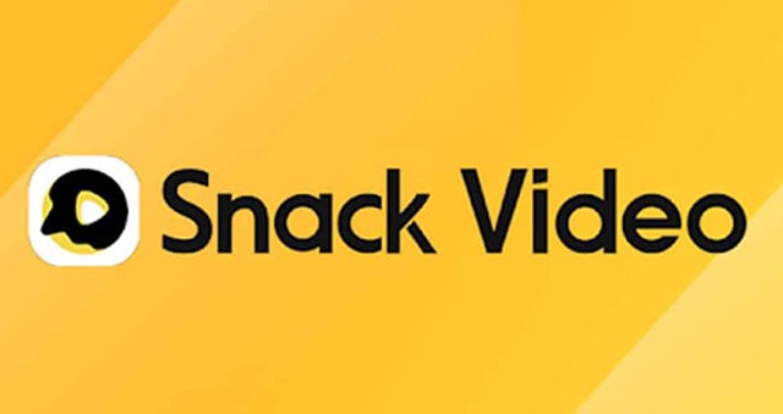 Cara Melihat Kode Undangan Snack Video