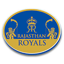 RR RR