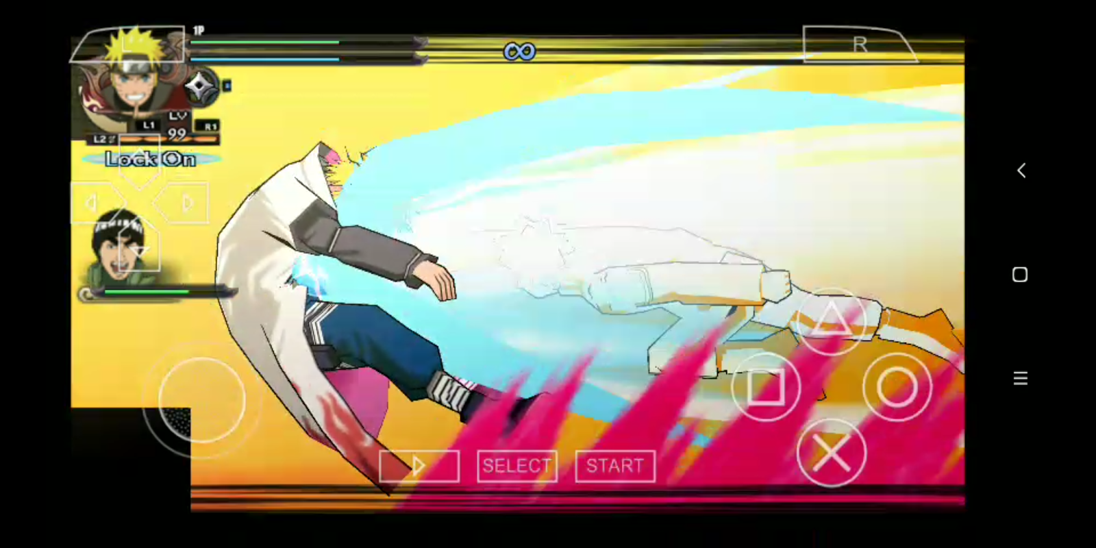 download naruto storm 3 psp download naruto storm 3 psp