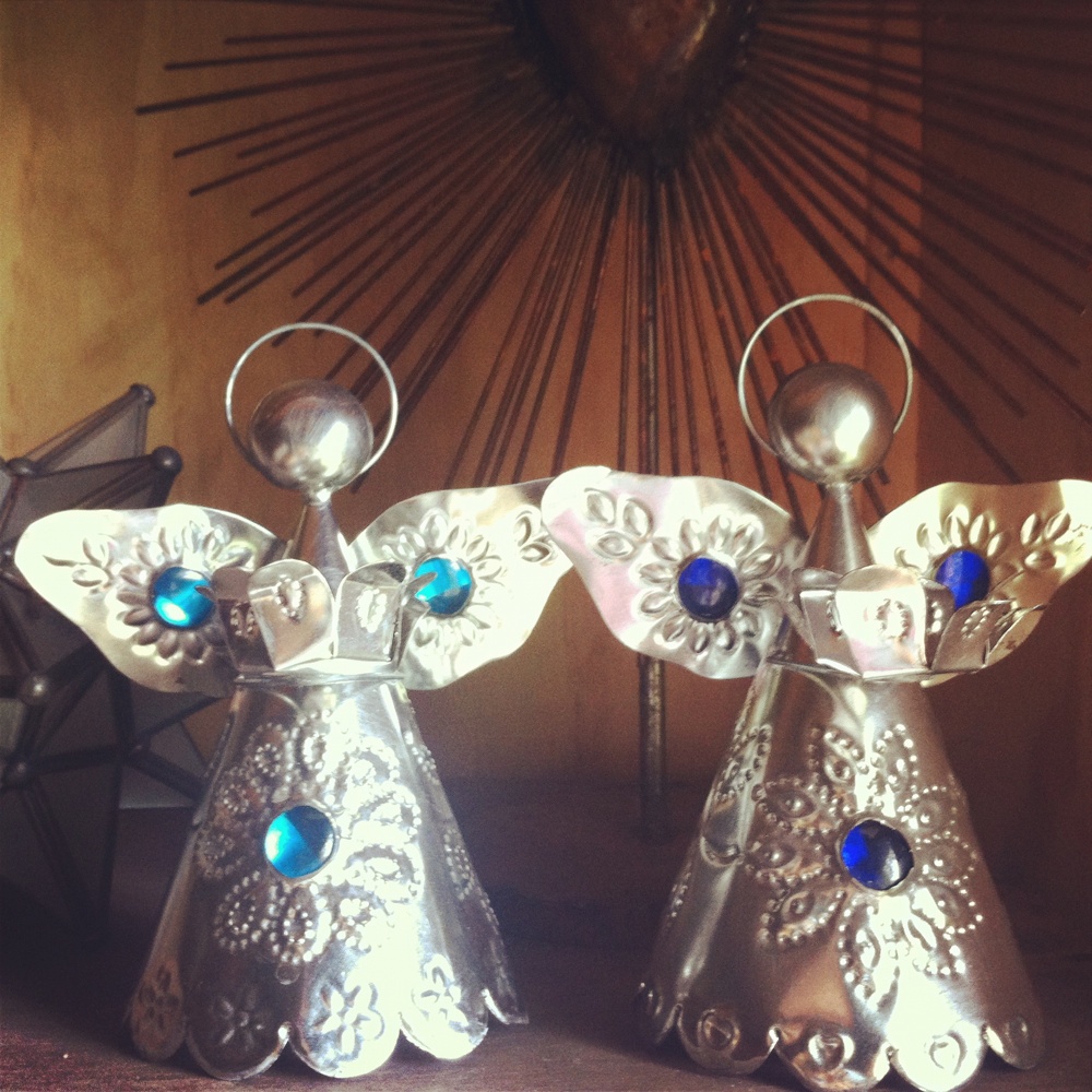 lasninastextiles.com: CHRISTMAS STUDIO SALE