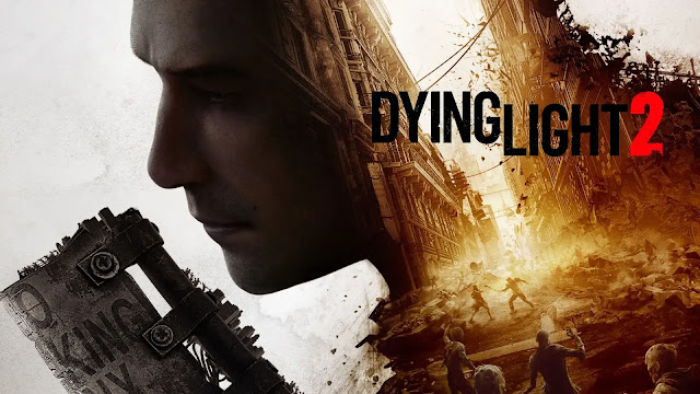 بالصور تسريب محتويات نسخة المجمعين للعبة Dying Light 2 و هذه تفاصيلها