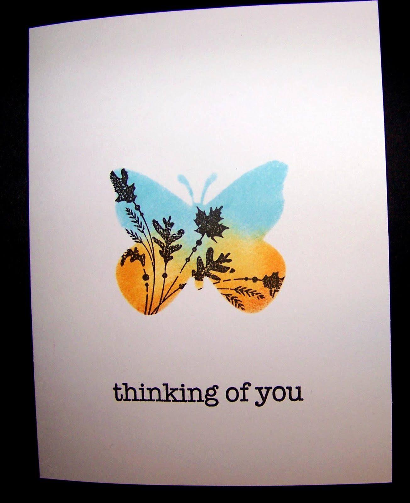 ann-greenspan-s-crafts-distress-thinking-of-you-cards
