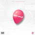 Nigel Lamont- Nigel Lamont EP