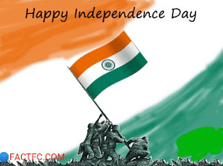 happy Independence Day Gifs 2022, 15 August Gif Whatsapp Status And Facebook   Happy Independence Day 2021 15 August. The 75th Independence Day of the country will be celebrated in a different way this year. Due to the Corona epidemic, this time there will not be parade, cultural events in all government, private institutions including schools, colleges, but there will be no lack of enthusiasm for the anniversary of the independence of the country. In this online era, congratulations will be given online and the story of independence will be heard. Everyone knows that we got independence on 15 August 1947, but very few people will know that this freedom was found in the midnight night in Abhijeet Muhurta. There is an interesting story behind it too.                     happy Independence Day Gifs 2022, 15 August Gif Whatsapp Status And Facebook     happy Independence Day Gifs 2022, 15 August Gif Whatsapp Status And Facebook    happy Independence Day Gifs 2022, 15 August Gif Whatsapp Status And Facebook  happy Independence Day Gifs 2022, 15 August Gif Whatsapp Status And Facebook  happy Independence Day Gifs 2022, 15 August Gif Whatsapp Status And Facebook  happy Independence Day Gifs 2022, 15 August Gif Whatsapp Status And Facebook  happy Independence Day Gifs 2022, 15 August Gif Whatsapp Status And Facebook  happy Independence Day Gifs 2022, 15 August Gif Whatsapp Status And Facebook  happy Independence Day Gifs 2022, 15 August Gif Whatsapp Status And Facebook  happy Independence Day Gifs 2022, 15 August Gif Whatsapp Status And Facebook  happy Independence Day Gifs 2022, 15 August Gif Whatsapp Status And Facebook  Now 75th anniversary of independence day of India  Now the 75th anniversary of the independence of our country is approaching. Thousands of freedom fighters gave up their lives for this and millions fought a long struggle to drive out the British rule so that they could bring the country into a democratic order. The conditions that our country has gone through in the last 75 years cannot be changed but the future lies in our hands. We have to decide enough to know our rights and participate in the work of democracy with a sense of pride so that our nation can move in the right direction.  happy Independence Day Gifs 2022, 15 August Gif Whatsapp Status And Facebook happy Independence Day Gifs 2022, 15 August Gif Whatsapp Status And Facebook   Happy Independence Day 2021 15 August. The 75th Independence Day of the country will be celebrated in a different way this year. Due to the Corona epidemic, this time there will not be parade, cultural events in all government, private institutions including schools, colleges, but there will be no lack of enthusiasm for the anniversary of the independence of the country. In this online era, congratulations will be given online and the story of independence will be heard. Everyone knows that we got independence on 15 August 1947, but very few people will know that this freedom was found in the midnight night in Abhijeet Muhurta. There is an interesting story behind it too.                     happy Independence Day Gifs 2022, 15 August Gif Whatsapp Status And Facebook     happy Independence Day Gifs 2022, 15 August Gif Whatsapp Status And Facebook    happy Independence Day Gifs 2022, 15 August Gif Whatsapp Status And Facebook  happy Independence Day Gifs 2022, 15 August Gif Whatsapp Status And Facebook  happy Independence Day Gifs 2022, 15 August Gif Whatsapp Status And Facebook  happy Independence Day Gifs 2022, 15 August Gif Whatsapp Status And Facebook  happy Independence Day Gifs 2022, 15 August Gif Whatsapp Status And Facebook  happy Independence Day Gifs 2022, 15 August Gif Whatsapp Status And Facebook  happy Independence Day Gifs 2022, 15 August Gif Whatsapp Status And Facebook  happy Independence Day Gifs 2022, 15 August Gif Whatsapp Status And Facebook  happy Independence Day Gifs 2022, 15 August Gif Whatsapp Status And Facebook  Now 75th anniversary of independence day of India  Now the 75th anniversary of the independence of our country is approaching. Thousands of freedom fighters gave up their lives for this and millions fought a long struggle to drive out the British rule so that they could bring the country into a democratic order. The conditions that our country has gone through in the last 75 years cannot be changed but the future lies in our hands. We have to decide enough to know our rights and participate in the work of democracy with a sense of pride so that our nation can move in the right direction.  happy Independence Day Gifs 2022, 15 August Gif Whatsapp Status And Facebook