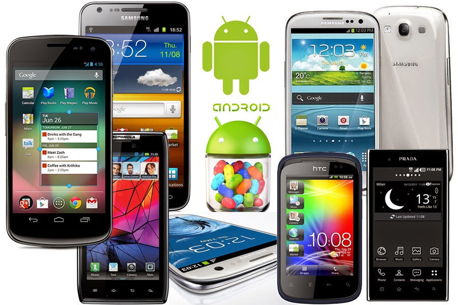 Покупки маркет телефон. Андроид. Платформа Android. Андроид мобильная система. Самсунг Маркет для андроид.