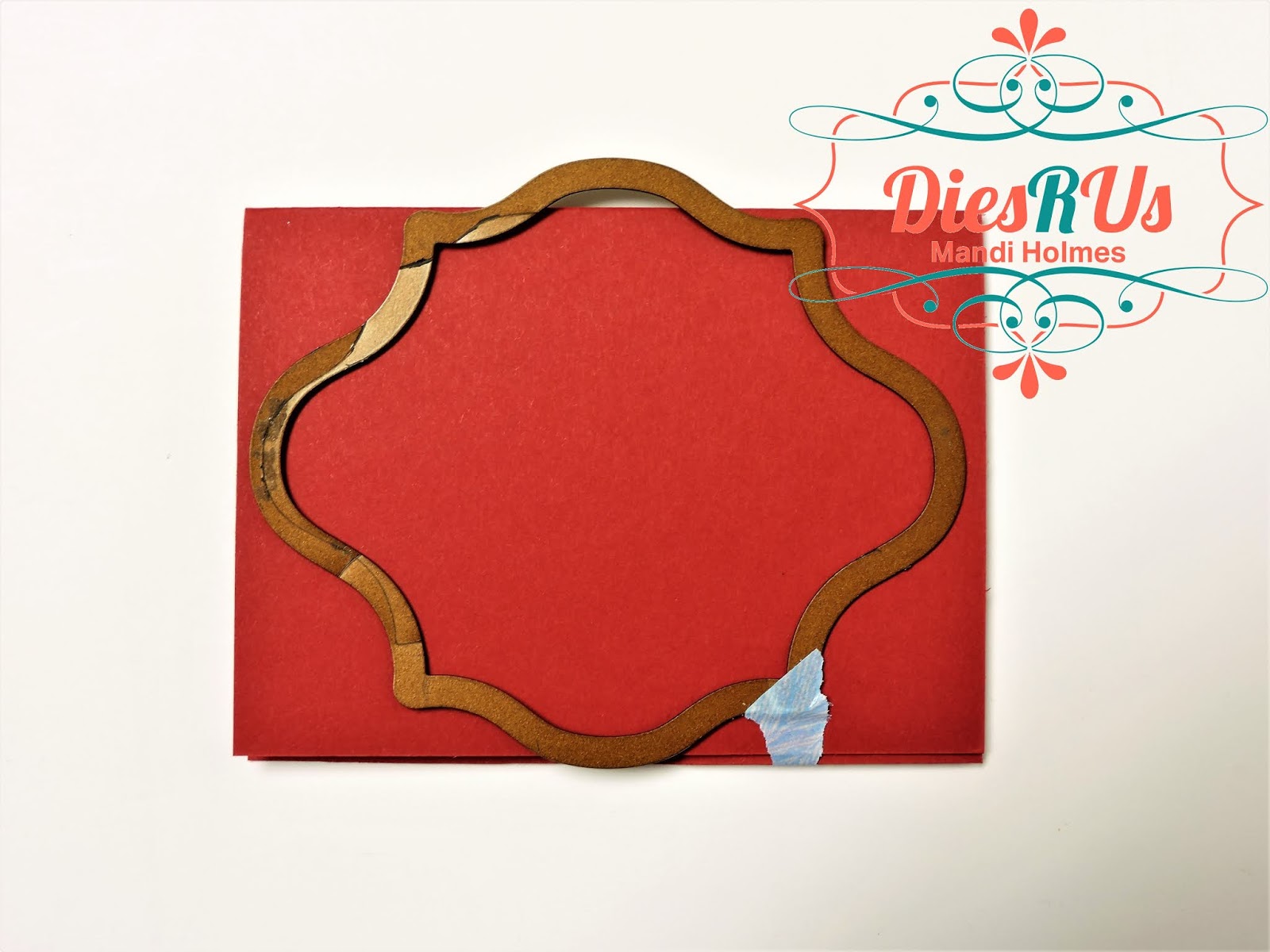 dies-r-us-christmas-in-july