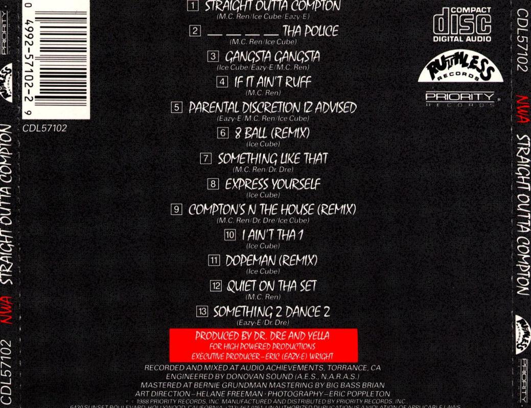 nwa straight outta compton download album nwa straight outta compton download album