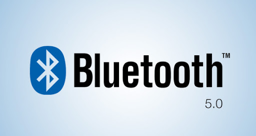 Install Driver USB Bluetooth 5.0 Vention Pada Linux Ubuntu 20.04