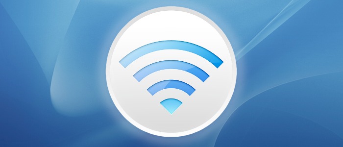 Mac os x uyumlu hackintosh Wireless + Bluetooth 4.0 Combo mini Card