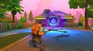 fortnite pc download blogspot fortnite pc download blogspot