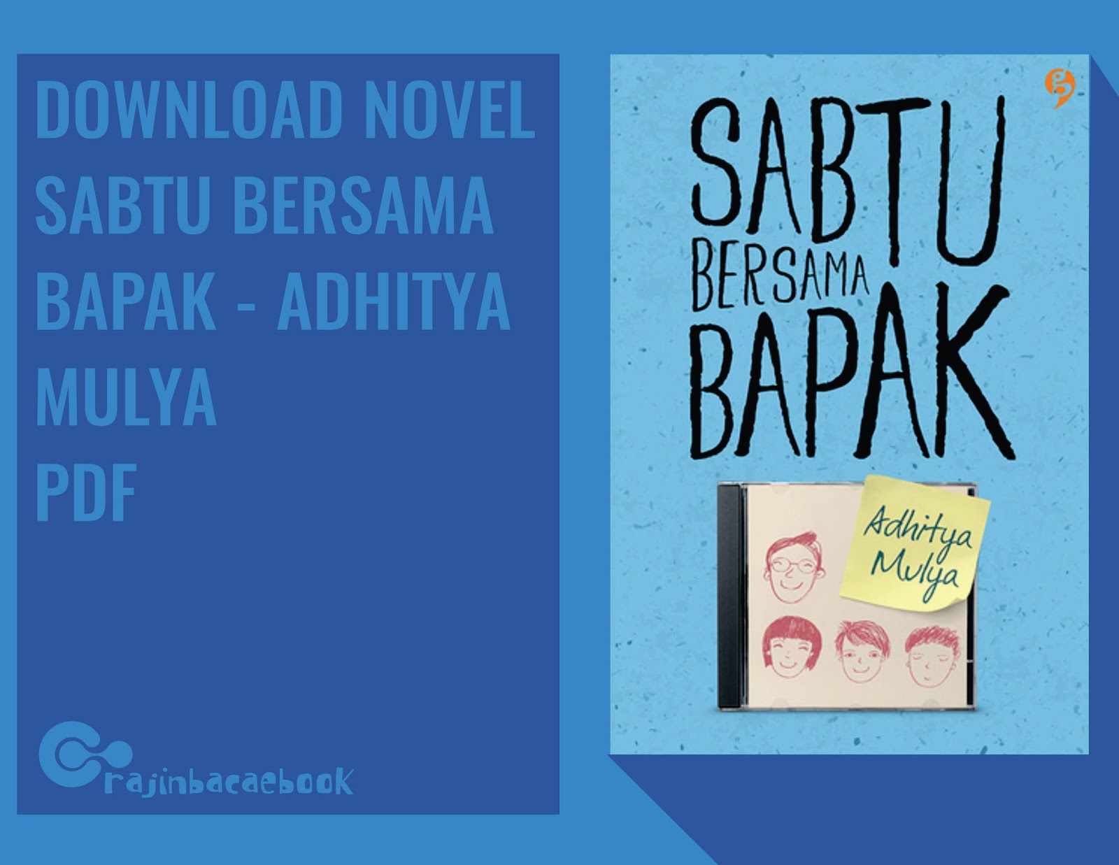 Novel Habiburrahman El Shirazy Nyanyian Cinta Pdf
