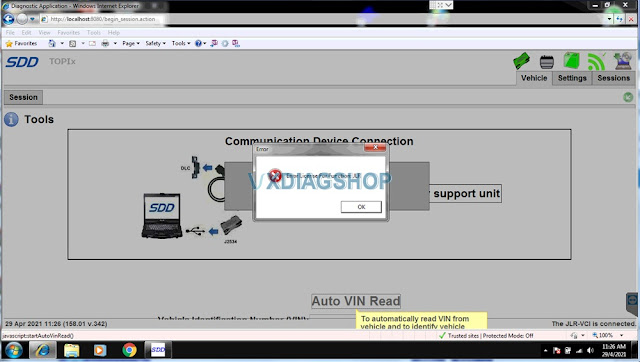 jlr-pathfinder-error-1