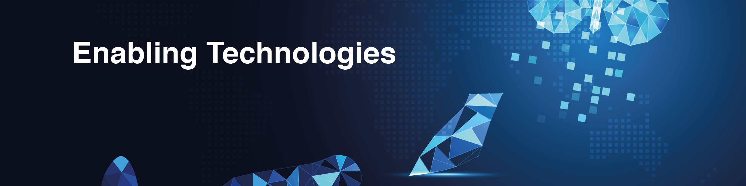 LangTech and Enabling Technologies | LearnCube Blog