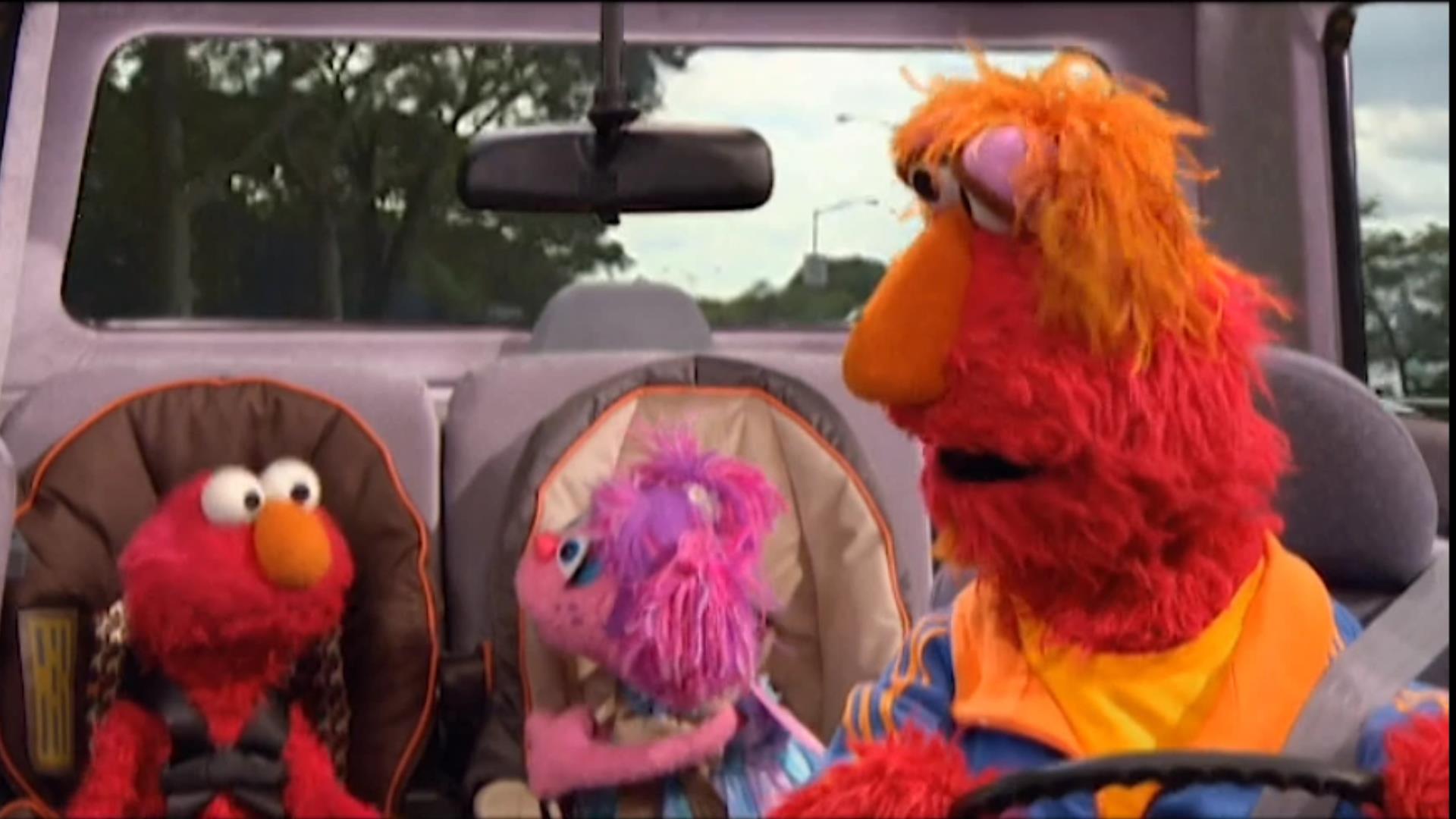 elmo's travel songs and games