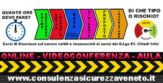 CORSI%2BSSSLL CORSI%2BSSSLL