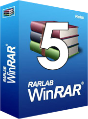 winrar silent install download