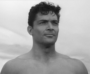 ripcord pennell larry