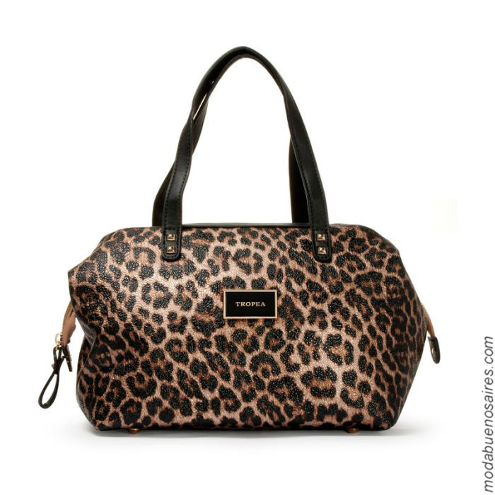 Cartera Monedero Corazon Tropea Moda Bolsos Y Carteras Mercado