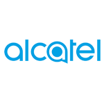 Alcatel Firmware