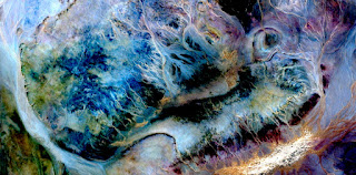 stone allegory embryo bird of paradise,abstract landscapes of deserts ,Abstract Naturalism,abstract photography deserts of Africa from the air,abstract surrealism,mirage in desert,expressionism, stone allegory embryo bird of paradise,abstract landscapes of deserts ,Abstract Naturalism,abstract photography deserts of Africa from the air,abstract surrealism,mirage in desert,expressionism,