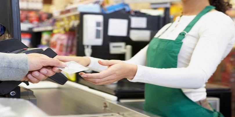 Asking for directions giving directions. Used to вопросы для обсуждения. Where to get. Hogger wow new. Where to get.