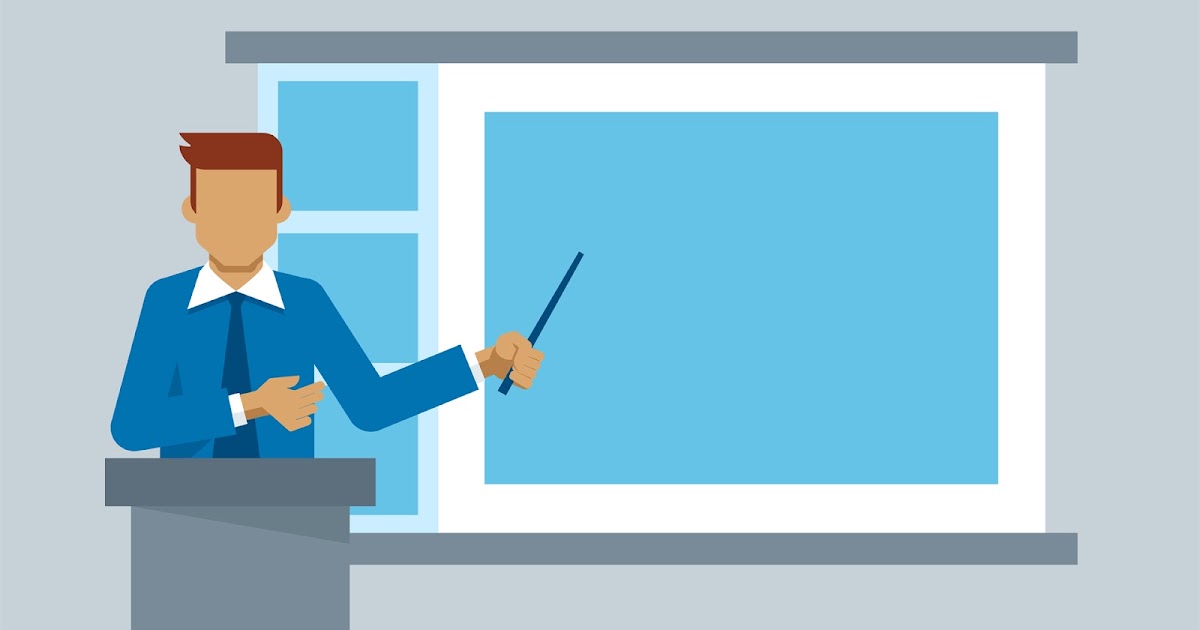 Kelebihan Dan Kekurangan Modem Internal Dan Eksternal